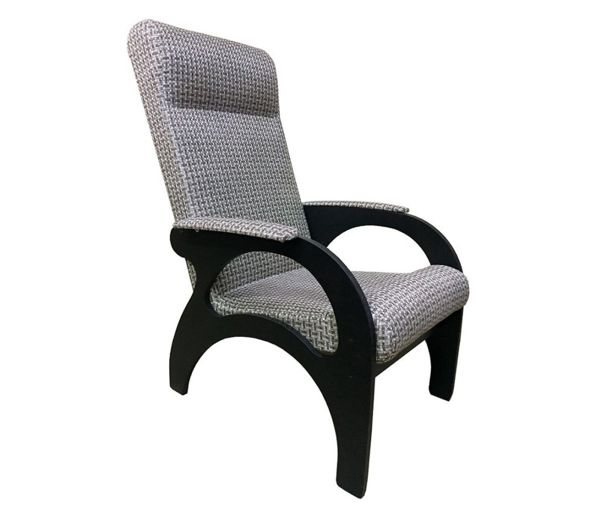 us leisure resin wicker lounge chair